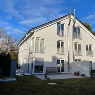 Verputzarbeiten_Fassade_Guad_Bau_GmbH_