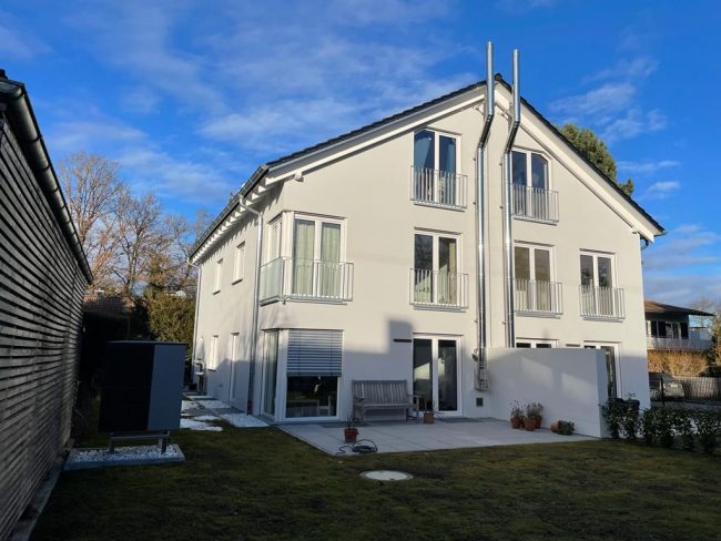 Verputzarbeiten_Fassade_Guad_Bau_GmbH_