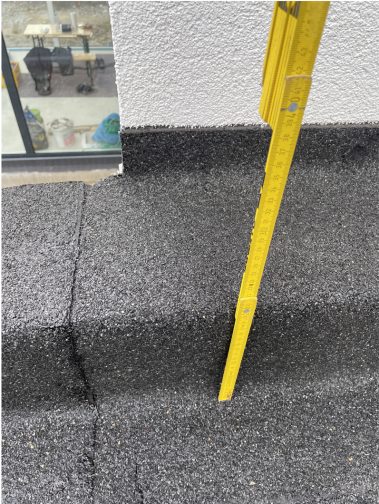 Flachdachabdichtung Guad Bau GmbH