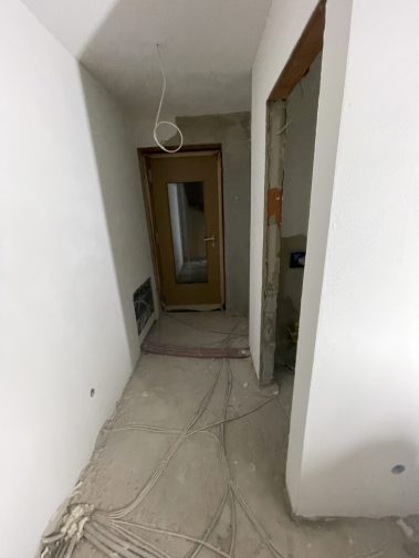 Altbausanierung, Guad Bau GmbH