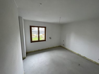 Altbausanierung, WDVS, Fassade, Guad Bau GmbH