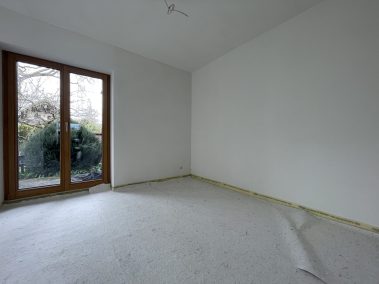 Altbausanierung, WDVS, Fassade, Guad Bau GmbH